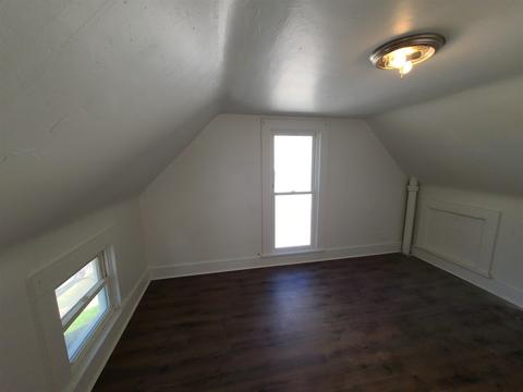 51 E Spring St, Peru, IN 46970 photo 20