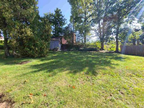 51 E Spring St, Peru, IN 46970 photo 34