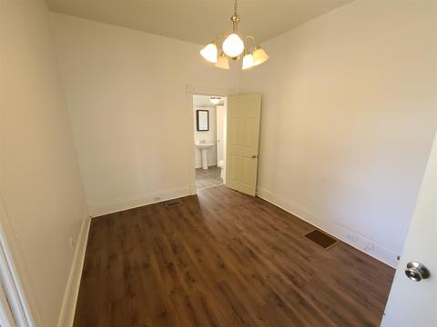 51 E Spring St, Peru, IN 46970 photo 18