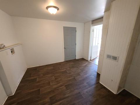 51 E Spring St, Peru, IN 46970 photo 16