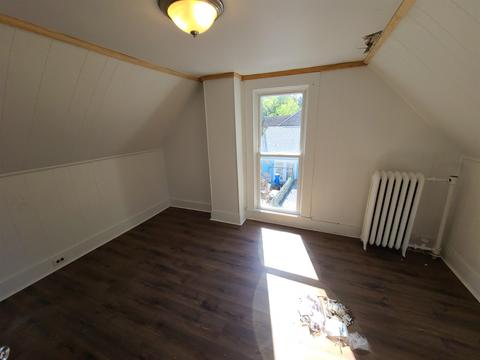 51 E Spring St, Peru, IN 46970 photo 22