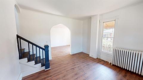 51 E Spring St, Peru, IN 46970 photo 7