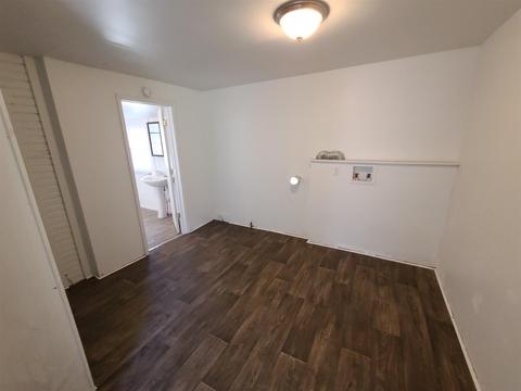 51 E Spring St, Peru, IN 46970 photo 15