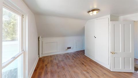 51 E Spring St, Peru, IN 46970 photo 25