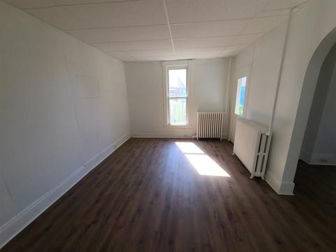 51 E Spring St, Peru, IN 46970 photo 14