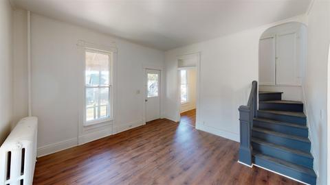 51 E Spring St, Peru, IN 46970 photo 31