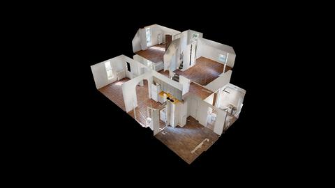 51 E Spring St, Peru, IN 46970 photo 2