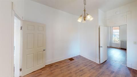 51 E Spring St, Peru, IN 46970 photo 28