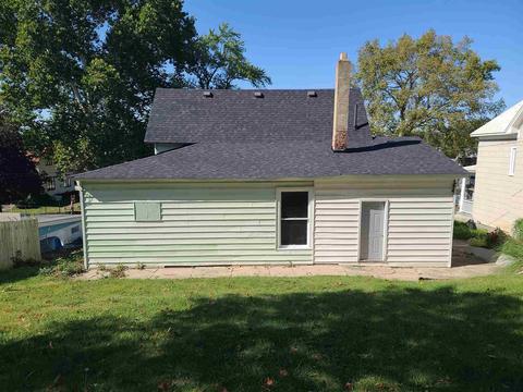 51 E Spring St, Peru, IN 46970 photo 33