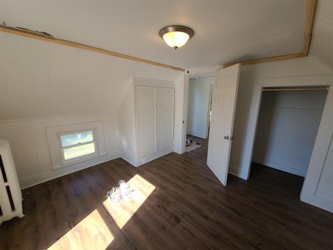 51 E Spring St, Peru, IN 46970 photo 21