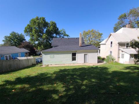 51 E Spring St, Peru, IN 46970 photo 32