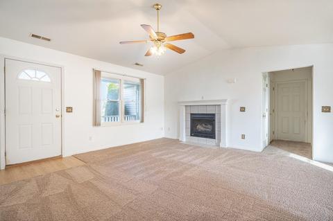 904 Trail Rd, Auburn, IN 46706 photo 9