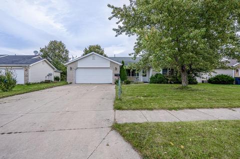 904 Trail Rd, Auburn, IN 46706 photo 2