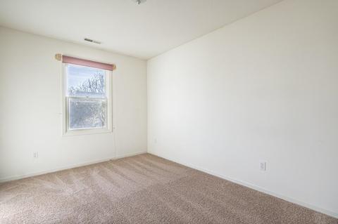 904 Trail Rd, Auburn, IN 46706 photo 15