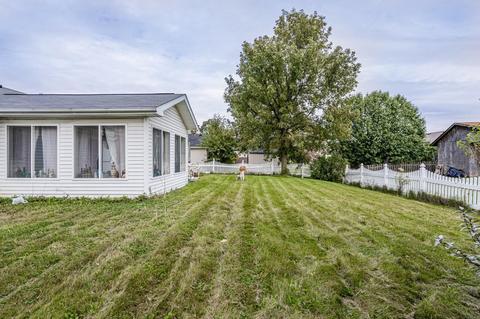 904 Trail Rd, Auburn, IN 46706 photo 5