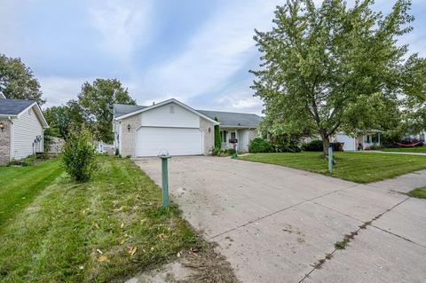 904 Trail Rd, Auburn, IN 46706 photo 1