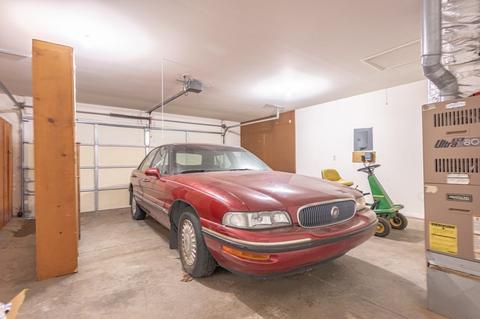 904 Trail Rd, Auburn, IN 46706 photo 17