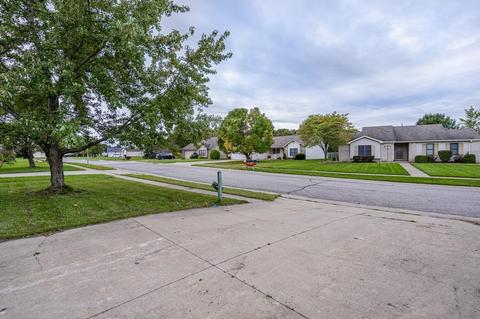 904 Trail Rd, Auburn, IN 46706 photo 7
