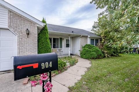 904 Trail Rd, Auburn, IN 46706 photo 8