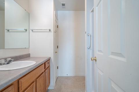 904 Trail Rd, Auburn, IN 46706 photo 14