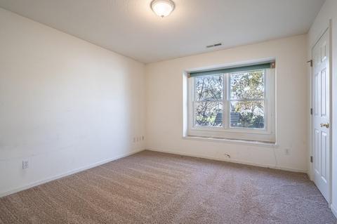 904 Trail Rd, Auburn, IN 46706 photo 12