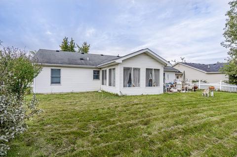 904 Trail Rd, Auburn, IN 46706 photo 4