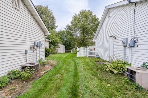 904 Trail Rd, Auburn, IN 46706 photo 3