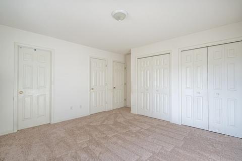 904 Trail Rd, Auburn, IN 46706 photo 13