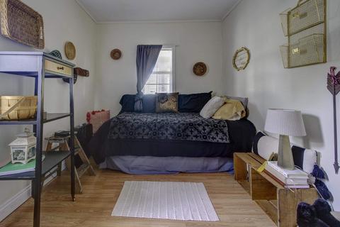 414 E Arnold St, Bluffton, IN 46714 photo 9