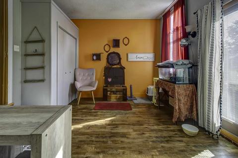 414 E Arnold St, Bluffton, IN 46714 photo 15