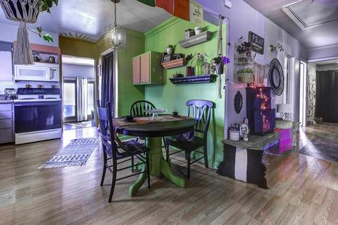 414 E Arnold St, Bluffton, IN 46714 photo 7