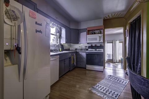 414 E Arnold St, Bluffton, IN 46714 photo 14