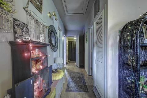 414 E Arnold St, Bluffton, IN 46714 photo 8