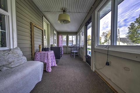 414 E Arnold St, Bluffton, IN 46714 photo 4