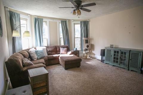 219 N Union St, Delphi, IN 46923 photo 3