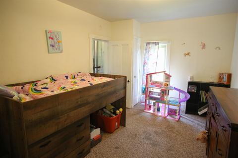 219 N Union St, Delphi, IN 46923 photo 14