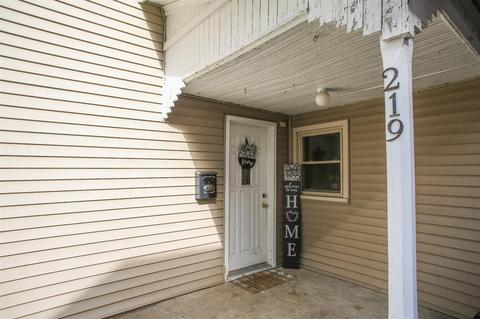 219 N Union St, Delphi, IN 46923 photo 2