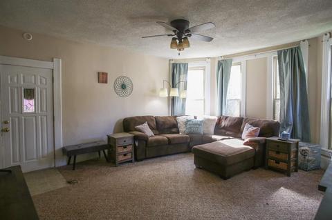 219 N Union St, Delphi, IN 46923 photo 4