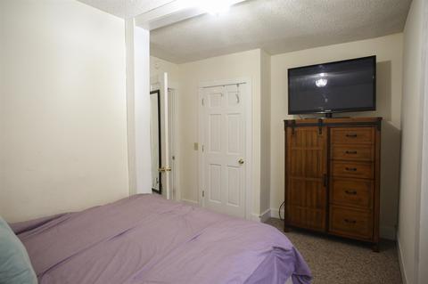 219 N Union St, Delphi, IN 46923 photo 13