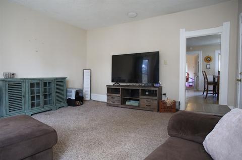 219 N Union St, Delphi, IN 46923 photo 5