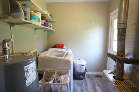 219 N Union St, Delphi, IN 46923 photo 20