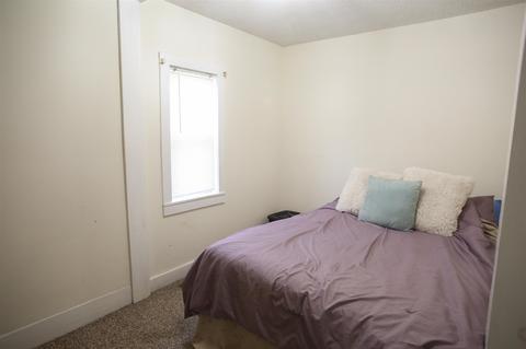219 N Union St, Delphi, IN 46923 photo 12