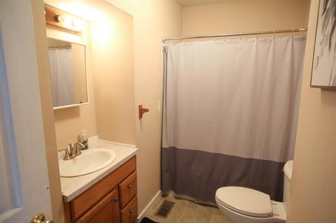 219 N Union St, Delphi, IN 46923 photo 10