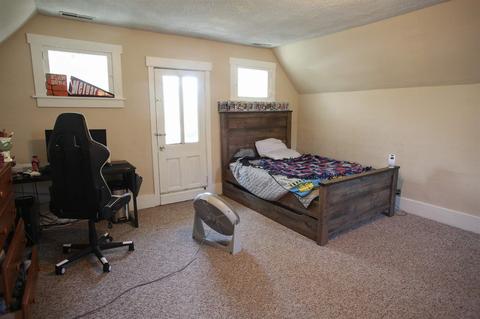219 N Union St, Delphi, IN 46923 photo 19