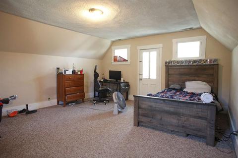 219 N Union St, Delphi, IN 46923 photo 16