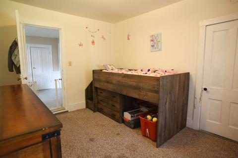219 N Union St, Delphi, IN 46923 photo 15