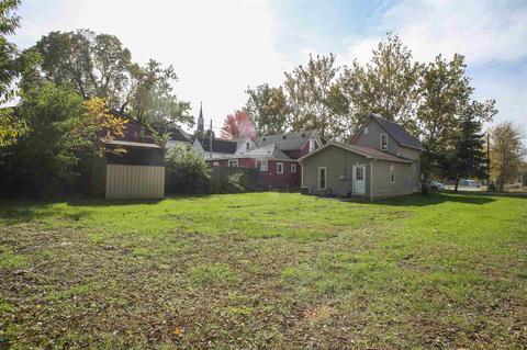 219 N Union St, Delphi, IN 46923 photo 22