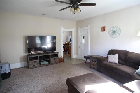 219 N Union St, Delphi, IN 46923 photo 6