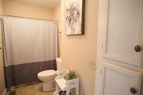 219 N Union St, Delphi, IN 46923 photo 11