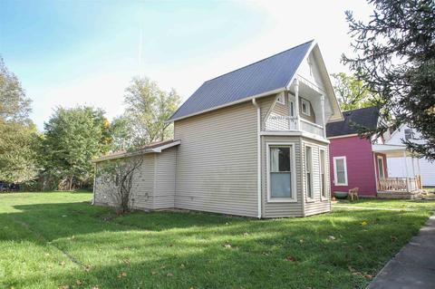 219 N Union St, Delphi, IN 46923 photo 23